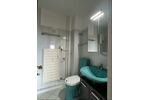 Helle 3-Zimmerwohnung mit Weitblick - Etagenwohnung Diekholzen Söhre | Angebot:27338807