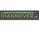 Umzugsunternehmen Hannover