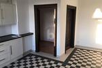 SANIERTES RENDITEOBJEKT IM ALTBAU - Mehrfamilienhaus, Wohnhaus Leipzig Ost | Angebot:27329288