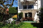 Bad Pyrmont, Wohnhaus - Mehrfamilienhaus, Wohnhaus Bad Pyrmont Holzhausen | Angebot:22981991