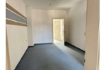 Kapitalanlage : Wohn- und Geschäftshaus mit 3 Wohneinheiten und 1 Gewerbeeinheit in 