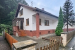 Freistehendes Einfamilienhaus in Obernheim-Kirchenarnbach – Ihr neues Zuhause mit Garten wartet - Einfamilienhaus Obernheim-Kirchenarnbach Kirchenarnbach | Angebot:27131030