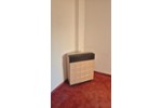 Provisionsfrei* 1-Zimmer-Whg, Maffaiplatz, - von Privat - Etagenwohnung Nürnberg Weiterer Innenstadtgürtel Süd | Angebot:27186067