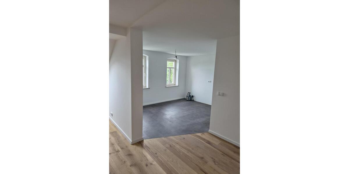 Beispiel Küchenbereich