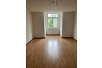 Plauen: WG-geeignete 3-Zimmer-Wohnung im 3. OG - Etagenwohnung Dresden Südvorstadt-West | Angebot:26992204