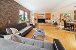 Romantisches Einfamilienhaus - Original Schwedenhaus in Dreierwalde - Einfamilienhaus Hörstel / Dreierwalde Hörstel | Angebot:26073060