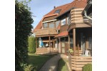 Roetgen – Stilvolles Wohnen mit zusätzlicher Bürofläche - Maisonettenwohnung Roetgen | Angebot:27289148
