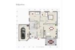 TOP-LAGE MIT FAST 3500 EUR MIETEINNAHMEN - Mehrfamilienhaus, Wohnhaus Wolfsburg Almke | Angebot:27164893