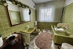 Großzügiger Bungalow in ruhiger Lage - Bungalow Algermissen Lühnde | Angebot:25379510