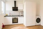 WG ZIMMER FREI AB 1.12.26 - Etagenwohnung Mannheim Käfertal | Angebot:26843004