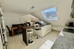PREISHAMMER MIT AUSSICHT SUCHT NEUEN EIGENTÜMER - Maisonettenwohnung Inzlingen | Angebot:27166727