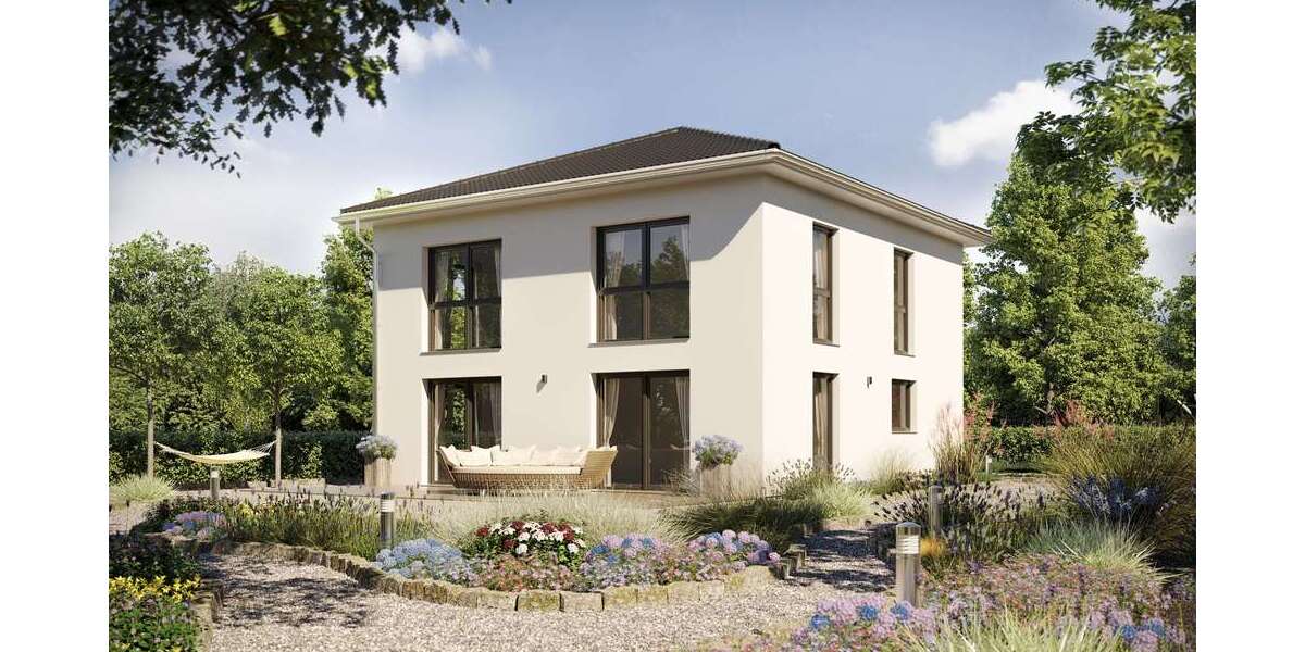 Haus zum Kaufen in Zwickau 328.500 € 150 m² - Einfamilienhaus Zwickau Gebiet Talstraße/Trillerberg | Angebot:25804988