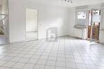 MODERN ZENTRAL EINZUGSBEREIT - Etagenwohnung Merzig | Angebot:27093417