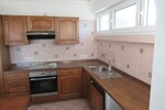 2 Zi.-Mietwohnung mit Terrasse in Altastenberg - Erdgeschoßwohnung Winterberg | Angebot:26802266