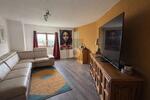 NATURNAH WOHNEN IN RUHIGER UMGEBUNG - Einfamilienhaus Marsberg | Angebot:27082264