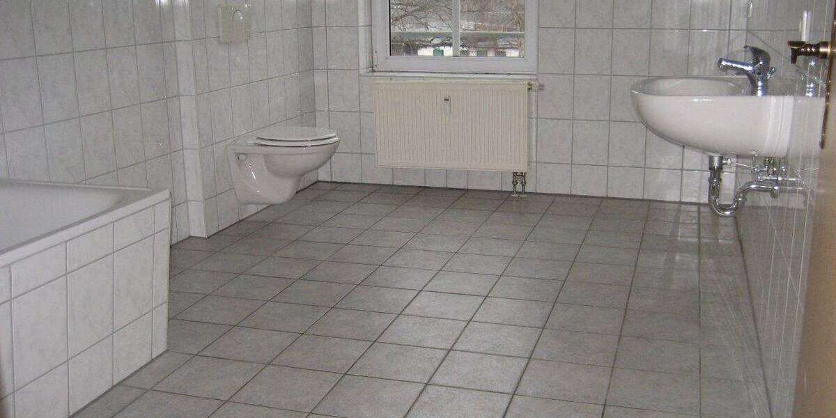 Bad