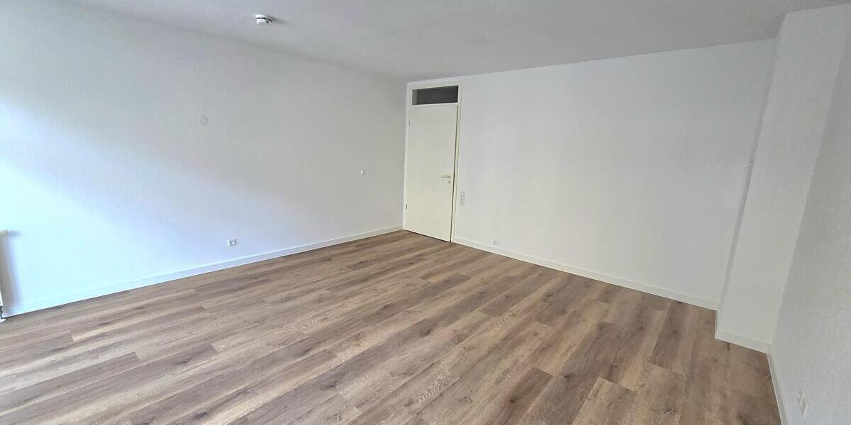 zweites Schlafzimmer