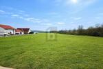 ATTRAKTIVE ENTWICKLUNGFLÄCHE IN BEGEHRTER LAGE - Grundstück Seybothenreuth | Angebot:27365762