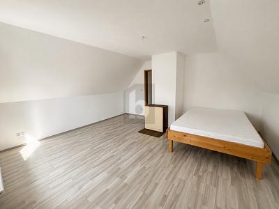 VIEL PLATZ ZUM LEBEN - Doppelhaushälfte Kuhlen | Angebot:27365751