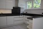 FAMILIENTRAUM IN RUHIGER LAGE + GARAGE - Reihenmittelhaus Ottobrunn | Angebot:27456583