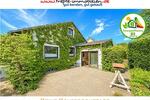 155m² Energieeffizienzhaus mit 6 wohnlich genutzten Zimmern bei Bad Segeberg - Einfamilienhaus Groß Kummerfeld | Angebot:26931427