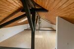 WOHNEN MIT RENDITE - Mehrfamilienhaus, Wohnhaus Heiligkreuzsteinach | Angebot:27067941