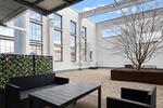 URBANER INDUSTRIECHARME MIT ZWEI TERRASSEN - Etagenwohnung Bamberg Bamberg-Ost | Angebot:27166751