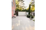 Mehrgenerationentraum auf 1.071 m² Grundstück – EFH inkl. kleinem Haus & Wellness - nahe Oranienburg - Einfamilienhaus Oranienburg / Schmachtenhagen Schmachtenhagen | Angebot:26729667