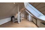 DAS BESONDERE: WOHNEN ÜBER 2 ETAGEN - Etagenwohnung Schopfheim | Angebot:26795070