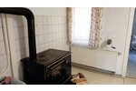 Gerstungen-OT, EFH + Nebengeb. - Einfamilienhaus Gerstungen Förtha | Angebot:26198694