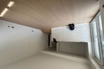 2 - 3,5 Zimmer Neubau Wohnungen in Rösrath TOP Anbindung Nahe Autobahn - Erdgeschoßwohnung Rösrath | Angebot:27085336