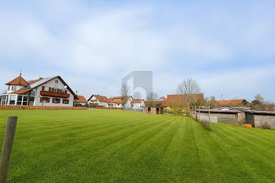 IHR PROJEKT KANN BEGINNEN - BAUKLAR & ERSCHLOSSEN - Grundstück Steindorf | Angebot:27436872