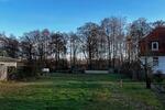 TRAUMHAFTE NATUR NÄHE RIETZER SEE - Grundstück Kloster Lehnin | Angebot:27095208
