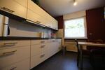 AM TOEPPERSEE: TOLLE WOHNUNG SUCHT INVESTOR - Etagenwohnung Duisburg Rheinhausen | Angebot:27454934