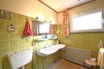 Bungalow mit Vollkeller + Garage + Garten Interessantes Potenzial ! - Einfamilienhaus Syke / Siedlung Gessel Siedlung Gessel | Angebot:25253186