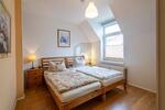 GROSSZÜGIG WOHNEN, CLEVER VERMIETEN - Einfamilienhaus Malente | Angebot:26884809