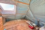 Wohnen auf einer Ebene - Bungalow Nordstemmen Klein Escherde | Angebot:26056112