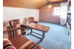 Freistehendes Einfamilienhaus in Obernheim-Kirchenarnbach – Ihr neues Zuhause mit Garten wartet - Einfamilienhaus Obernheim-Kirchenarnbach Kirchenarnbach | Angebot:27159283