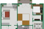 *provisionsfrei* Besonders wohnen statt Standard – Ihr Zuhause in Königswinter-Bockeroth - Einfamilienhaus Königswinter Bockeroth | Angebot:23002806