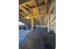 Chalet für Naturliebhaber mit großem Grundstück! Leben wie im Ski-Urlaub! - Chalet Gollenberg | Angebot:27071225