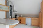 (EF1399_M) Dresden: Langebrück, geschmackvoll möblierte 2,5-Zimmer-Wohnung mit Balkon am Waldrand, Service inkl. - Etagenwohnung Langebrück Langebrück | Angebot:27118362