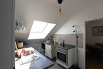 albero:) Attraktives Dreifamilienhaus - Gartenetage sofort beziehbar! - Einfamilienhaus Großkrotzenburg | Angebot:19925679