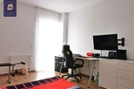 Ankommen. Durchatmen. Wohlfühlen. Modernes Einfamilienhaus in Penig - Einfamilienhaus Penig | Angebot:20969133