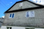 Wurzbach, EFH-Jetzt enorm im Preis gesenkt!!- - Einfamilienhaus Wurzbach Oßla | Angebot:21268345