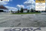 Großzügiges Baugrundstück in einer guten und frequentierten Lage in Neuburg - Ein Objekt von SOWA Immobilien & Finanzen Ihrem Immobilienprofi vor Ort - Gewerbeobjekt Neuburg | Angebot:22256662