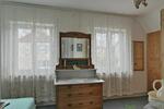 (EF1198_M) Kassel-Stadt: Oberzwehren, möblierte Wohnung mit Balkon und kleinem Esszimmer, Grundreinigung inkl. - Etagenwohnung Kassel Oberzwehren | Angebot:26821802