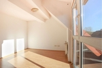 Attraktives, vermietetes Reihenendhaus mit Garage und kleinem Grundstück – rentable Kapitalanlage - Reihenendhaus Queidersbach | Angebot:27130988