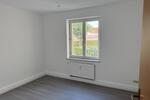 Frisch renovierte 3-Raum-Wohnung mit Balkon und bodentiefer Dusche! - Erdgeschoßwohnung Frankenberg | Angebot:27302075