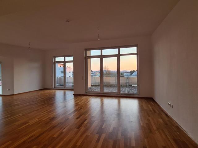 Foto 2_Wohn-Esszimmer