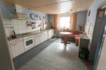 POTENZIAL IN IDYLLISCHER FAMILIÄRER UMGEBUNG - Einfamilienhaus Föritz | Angebot:27365676